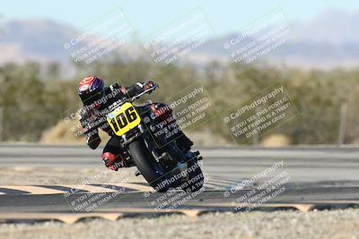 media/Dec-06-2025-CVMA (Sat) [[4a896cc04c]]/Race 6-Formula Twins-Formula 40 UL/